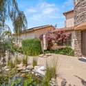 9596 N Winery Ave, Fresno, CA