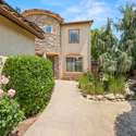 9596 N Winery Ave, Fresno, CA
