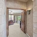 9596 N Winery Ave, Fresno, CA