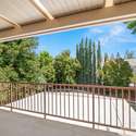 9596 N Winery Ave, Fresno, CA