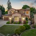 9596 N Winery Ave, Fresno, CA