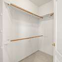 9596 N Winery Ave, Fresno, CA