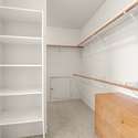 9596 N Winery Ave, Fresno, CA