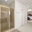 9596 N Winery Ave, Fresno, CA