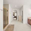 9596 N Winery Ave, Fresno, CA