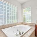 9596 N Winery Ave, Fresno, CA