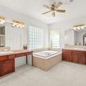 9596 N Winery Ave, Fresno, CA