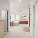 9596 N Winery Ave, Fresno, CA