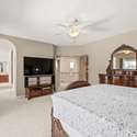 9596 N Winery Ave, Fresno, CA