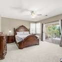 9596 N Winery Ave, Fresno, CA