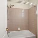 9596 N Winery Ave, Fresno, CA