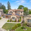 9596 N Winery Ave, Fresno, CA