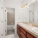 9596 N Winery Ave, Fresno, CA