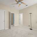 9596 N Winery Ave, Fresno, CA