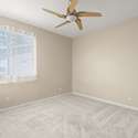 9596 N Winery Ave, Fresno, CA