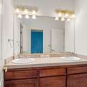 9596 N Winery Ave, Fresno, CA