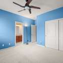 9596 N Winery Ave, Fresno, CA