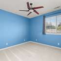 9596 N Winery Ave, Fresno, CA