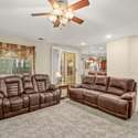 9596 N Winery Ave, Fresno, CA