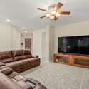 9596 N Winery Ave, Fresno, CA