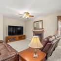 9596 N Winery Ave, Fresno, CA