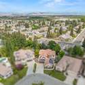 9596 N Winery Ave, Fresno, CA