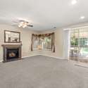 9596 N Winery Ave, Fresno, CA