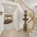 9596 N Winery Ave, Fresno, CA