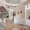9596 N Winery Ave, Fresno, CA