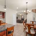 9596 N Winery Ave, Fresno, CA