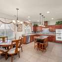 9596 N Winery Ave, Fresno, CA