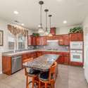 9596 N Winery Ave, Fresno, CA