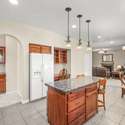 9596 N Winery Ave, Fresno, CA