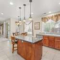 9596 N Winery Ave, Fresno, CA