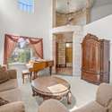 9596 N Winery Ave, Fresno, CA