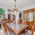 9596 N Winery Ave, Fresno, CA