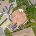 9596 N Winery Ave, Fresno, CA