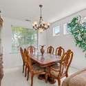 9596 N Winery Ave, Fresno, CA