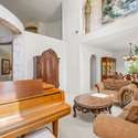 9596 N Winery Ave, Fresno, CA