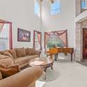 9596 N Winery Ave, Fresno, CA