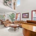 9596 N Winery Ave, Fresno, CA