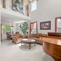 9596 N Winery Ave, Fresno, CA