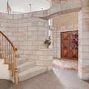 9596 N Winery Ave, Fresno, CA