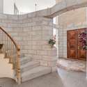 9596 N Winery Ave, Fresno, CA