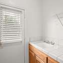 9596 N Winery Ave, Fresno, CA