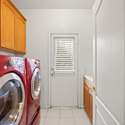 9596 N Winery Ave, Fresno, CA