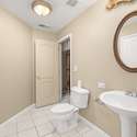 9596 N Winery Ave, Fresno, CA