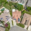 9596 N Winery Ave, Fresno, CA