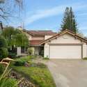 25 Driftwood Ct, Pleasant Hill, CA