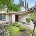 25 Driftwood Ct, Pleasant Hill, CA